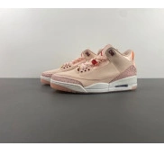 Jordan Air Day (W) 3 Valentines HJ0178-600 0711